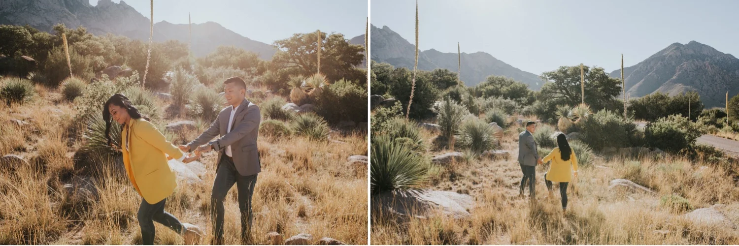 New Mexico Wedding Photographer, Las Cruces Wedding Photographer, White Sands National Monument, White Sands Elopement, White Sands Wedding Photographer, Hudson Valley Wedding Photographer