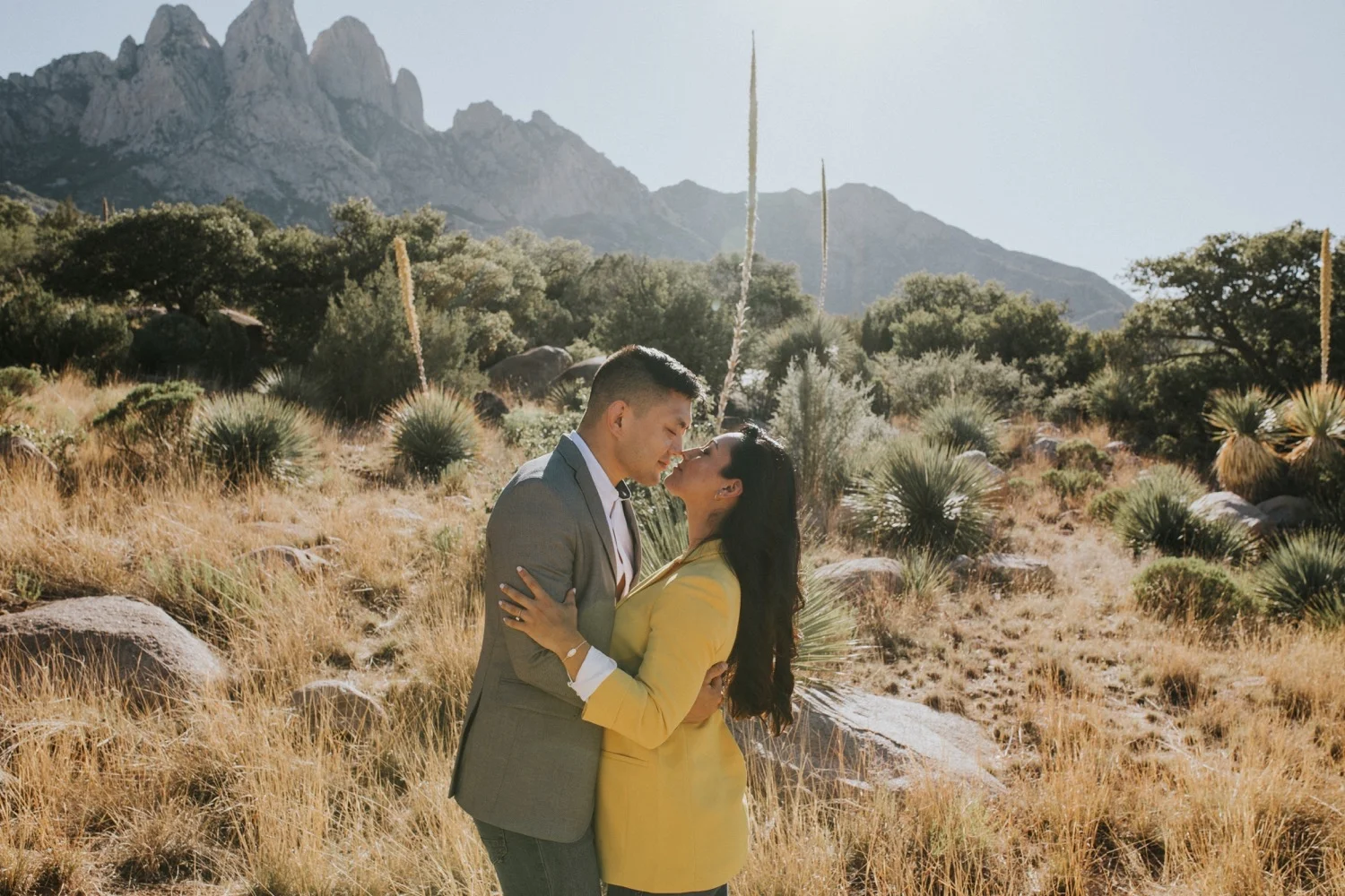 New Mexico Wedding Photographer, Las Cruces Wedding Photographer, White Sands National Monument, White Sands Elopement, White Sands Wedding Photographer, Hudson Valley Wedding Photographer