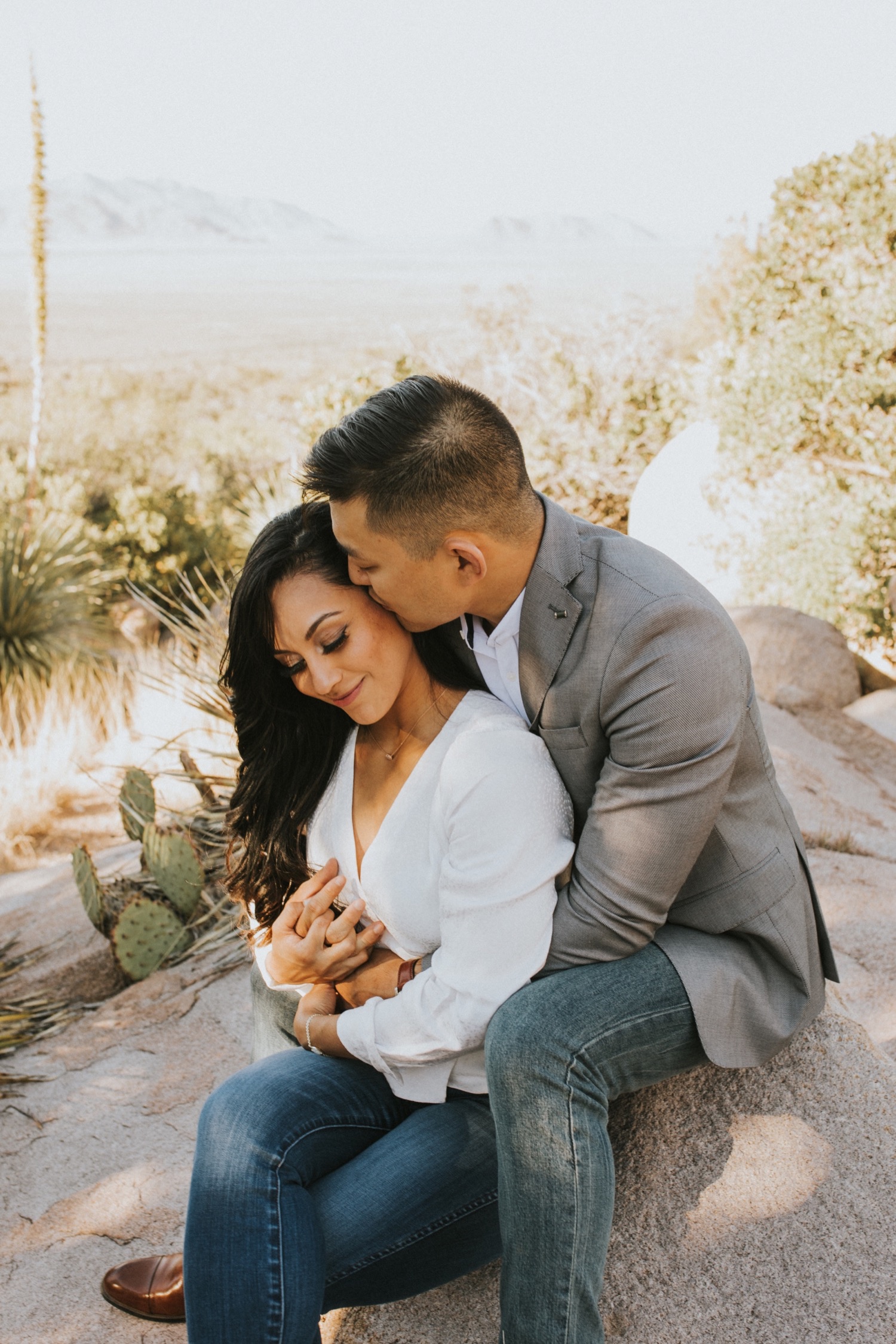 New Mexico Wedding Photographer, Las Cruces Wedding Photographer, White Sands National Monument, White Sands Elopement, White Sands Wedding Photographer, Hudson Valley Wedding Photographer