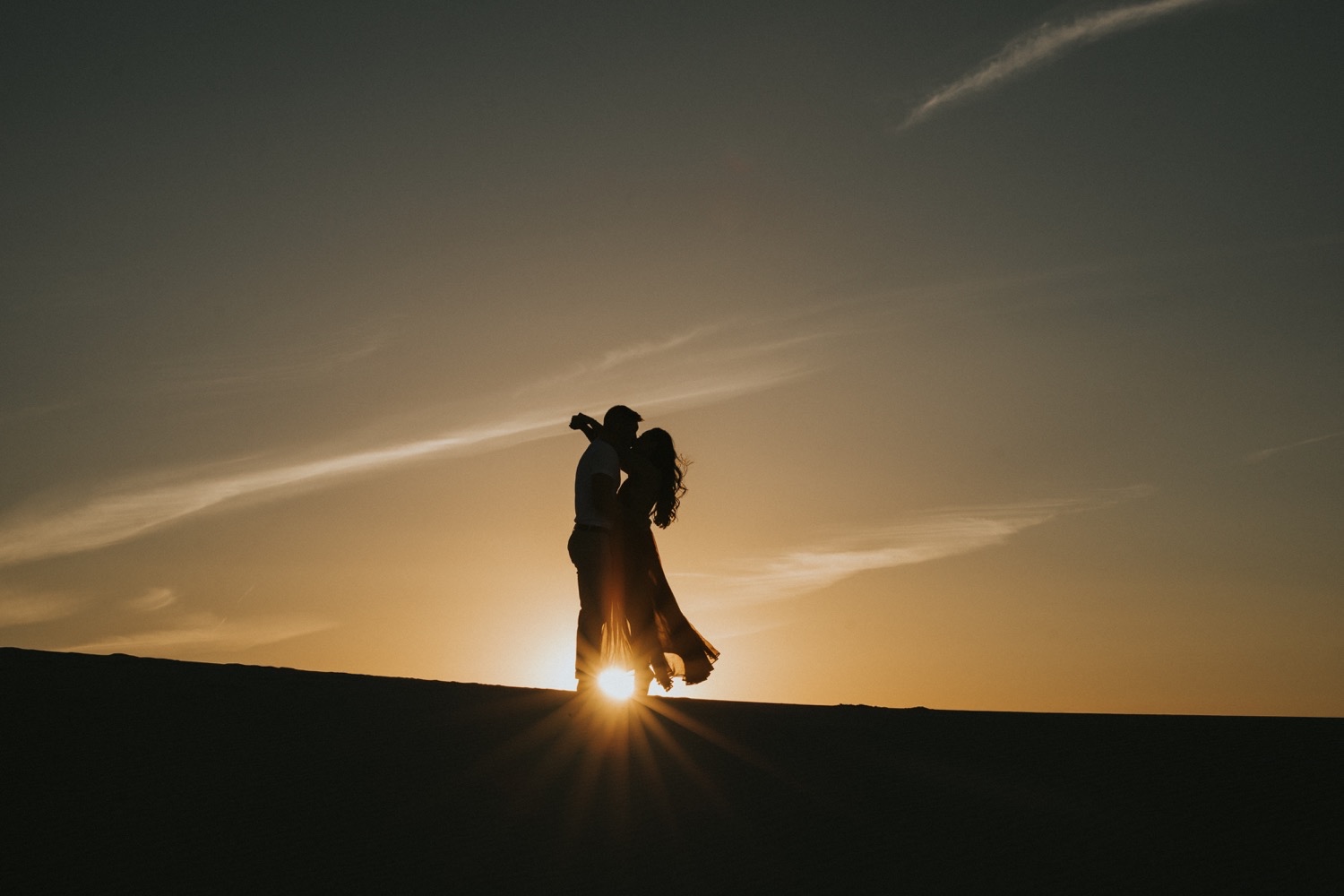New Mexico Wedding Photographer, Las Cruces Wedding Photographer, White Sands National Monument, White Sands Elopement, White Sands Wedding Photographer, Hudson Valley Wedding Photographer