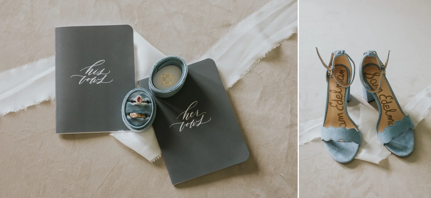 Wedding Flat Lay, Queens County Farm Museum, Hudson Valley Wedding Photographer, NYC Wedding Photographer, Queens Wedding Photographer, Queens County Farm Wedding