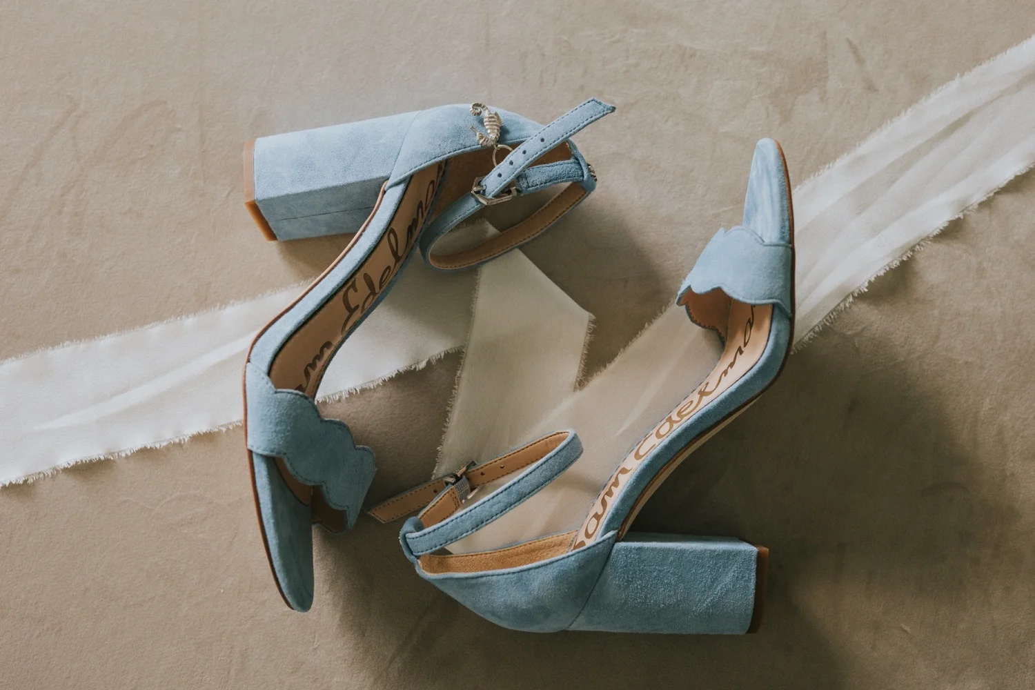 Wedding Flat Lay, Queens County Farm Museum, Hudson Valley Wedding Photographer, NYC Wedding Photographer, Queens Wedding Photographer, Queens County Farm Wedding