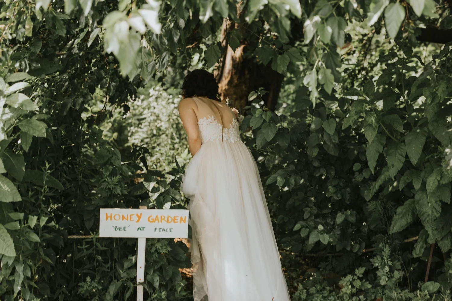 Wedding Flat Lay, Queens County Farm Museum, Hudson Valley Wedding Photographer, NYC Wedding Photographer, Queens Wedding Photographer, Queens County Farm Wedding