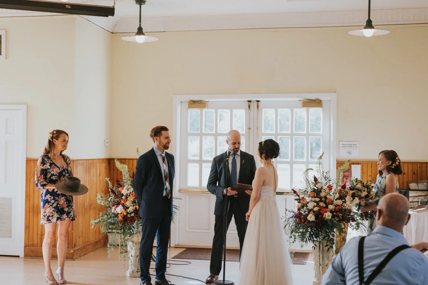 First Look, Queens County Farm Museum, Hudson Valley Wedding Photographer, NYC Wedding Photographer, Queens Wedding Photographer, Queens County Farm Wedding