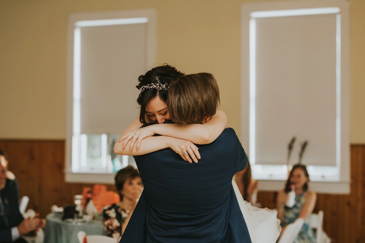 First Look, Queens County Farm Museum, Hudson Valley Wedding Photographer, NYC Wedding Photographer, Queens Wedding Photographer, Queens County Farm Wedding