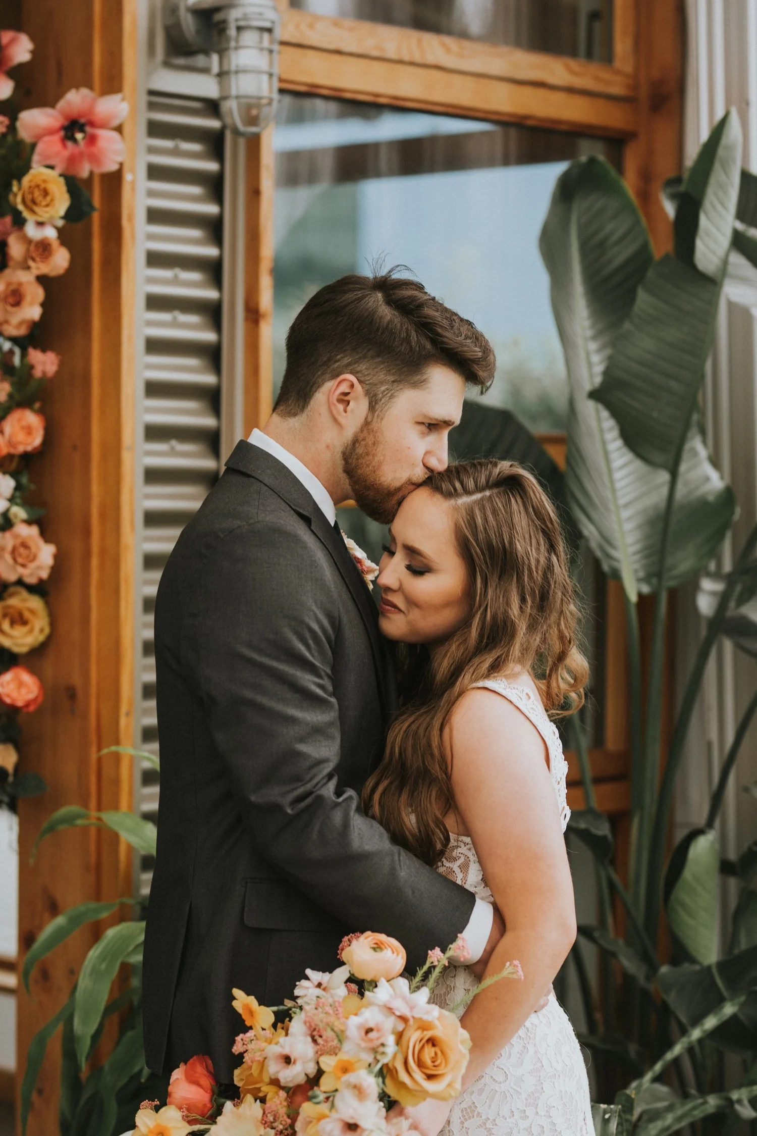 Blockhouse Portland, Portland Wedding Photographer, Hudson Valley Wedding Photographer, Destination Wedding Photographer, Oregon Wedding Photographer