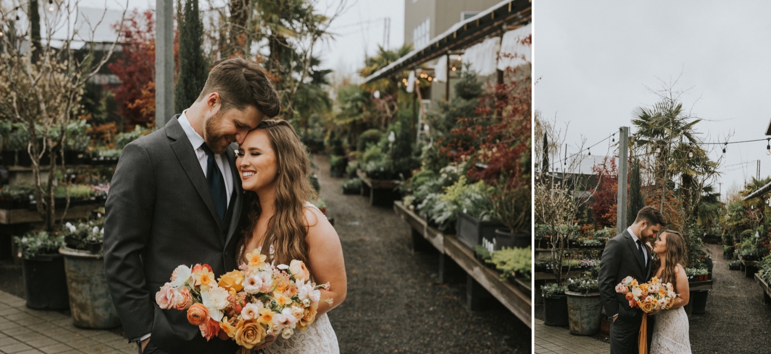 Blockhouse Portland, Portland Wedding Photographer, Hudson Valley Wedding Photographer, Destination Wedding Photographer, Oregon Wedding Photographer