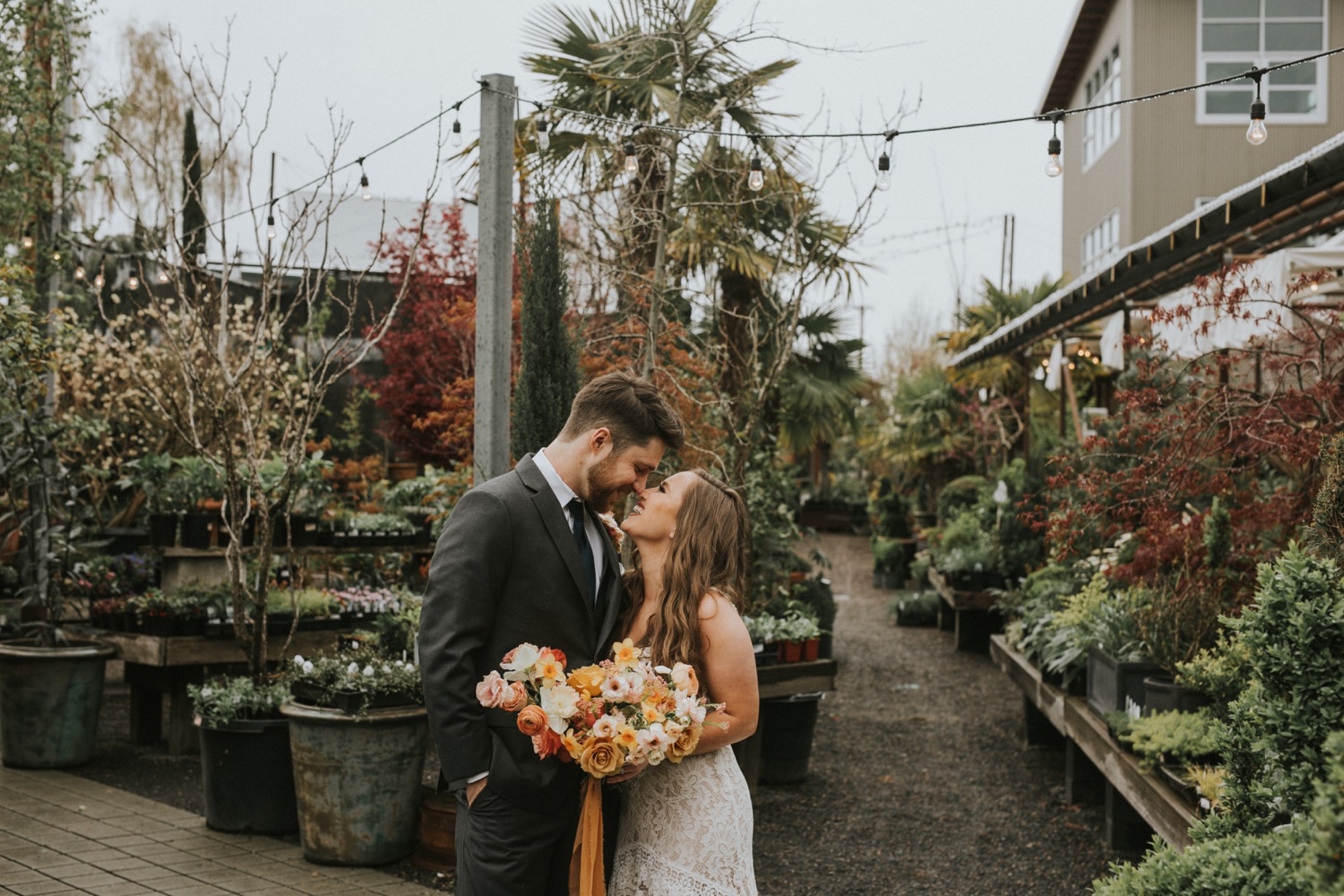 Blockhouse Portland, Portland Wedding Photographer, Hudson Valley Wedding Photographer, Destination Wedding Photographer, Oregon Wedding Photographer