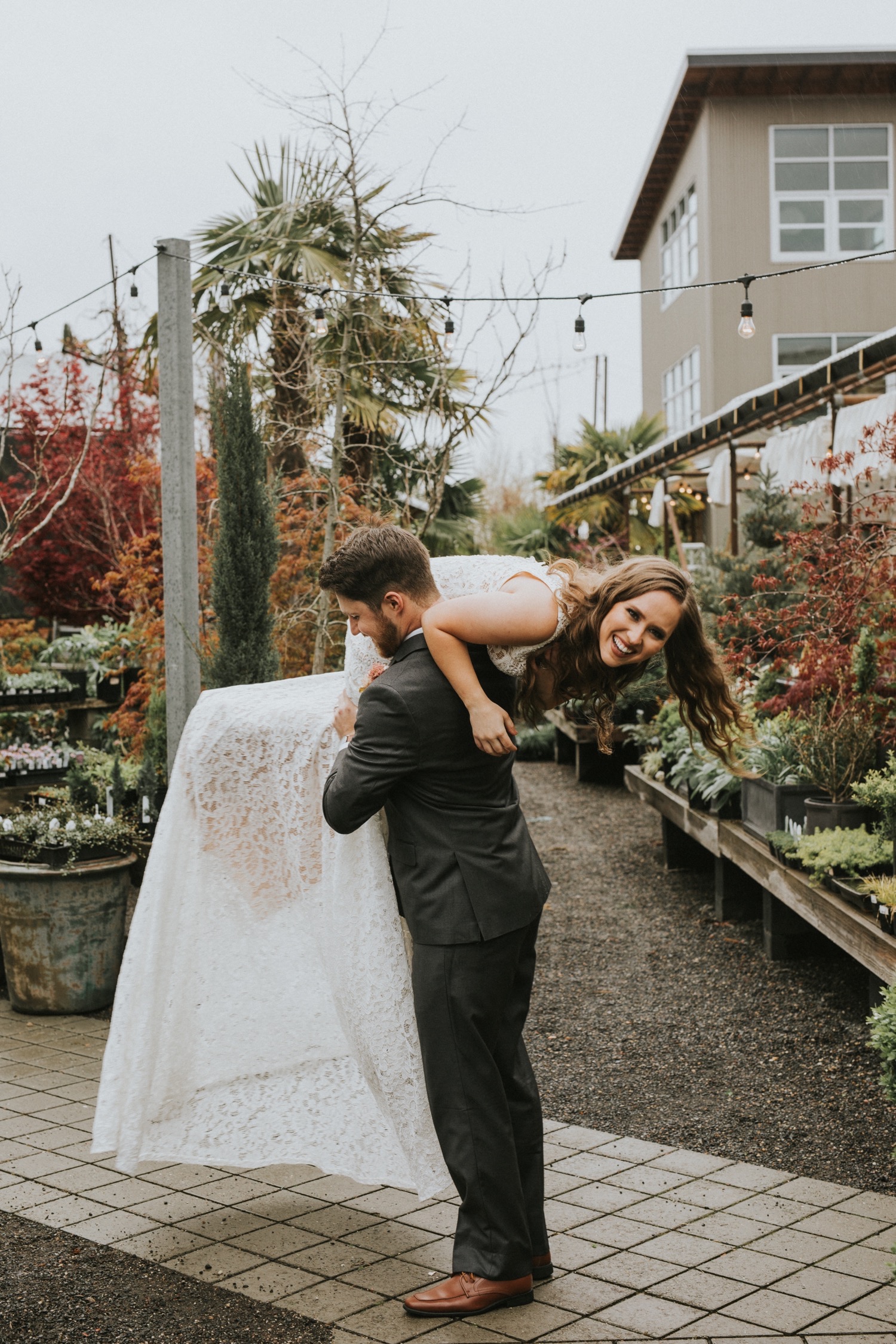 Blockhouse Portland, Portland Wedding Photographer, Hudson Valley Wedding Photographer, Destination Wedding Photographer, Oregon Wedding Photographer