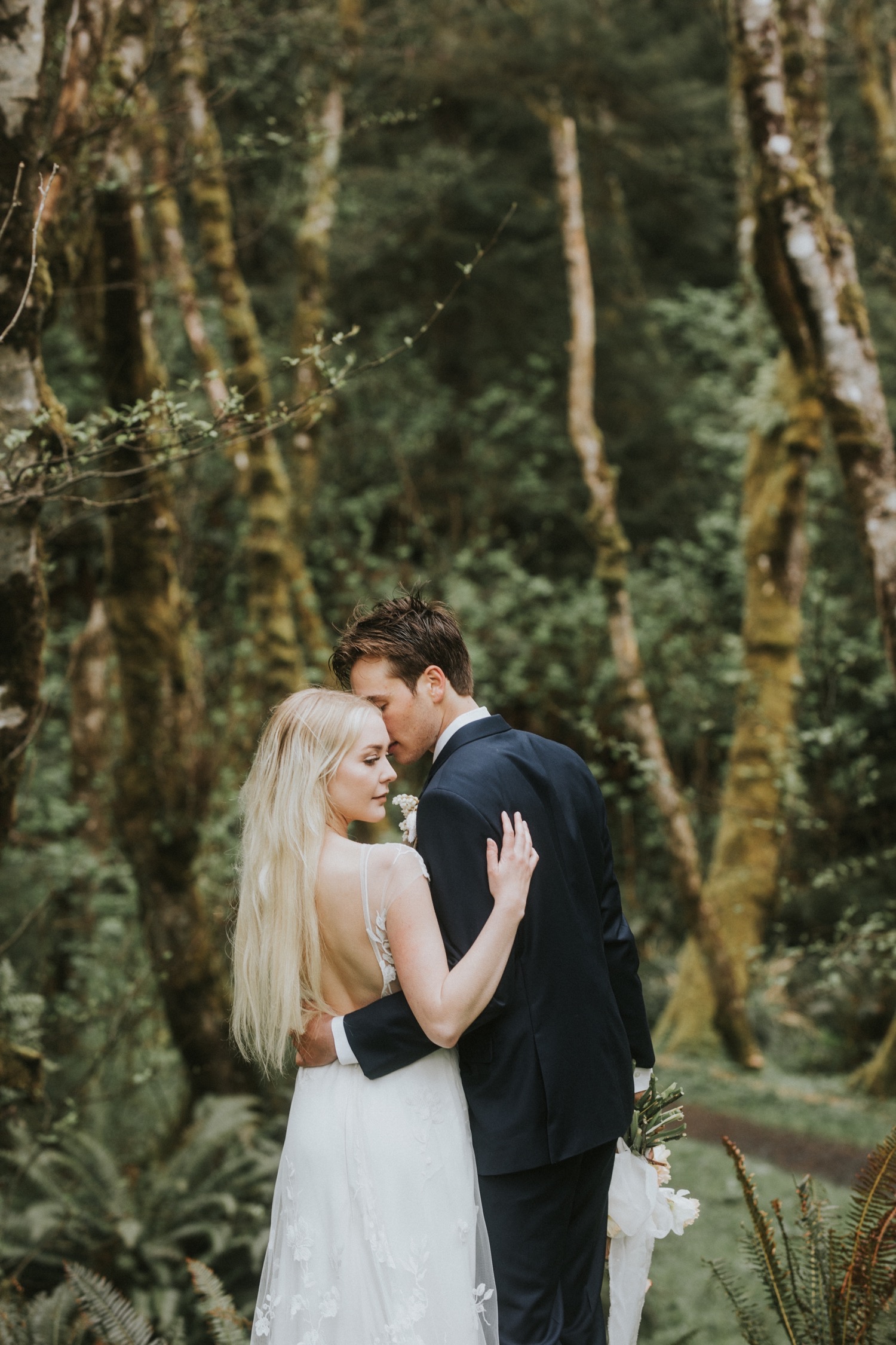 Portland Wedding Photographer, Ecola State Park, Oregon Wedding Photographer, Hudson Valley Wedding Photographer, Ecola State Park Elopement