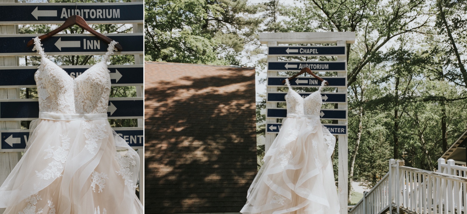 Hudson Valley Wedding Photographer, Silver Bay YMCA, Silver Bay Wedding, Lake George Wedding, New York Wedding Photographer, Lake George Wedding Photographer