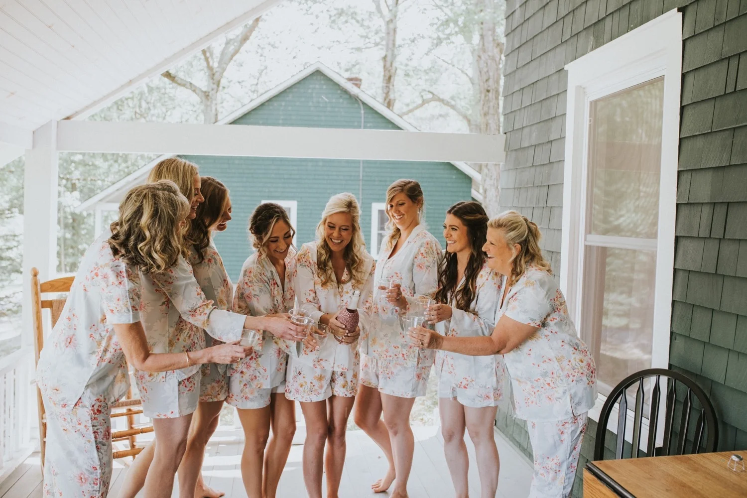 Hudson Valley Wedding Photographer, Silver Bay YMCA, Silver Bay Wedding, Lake George Wedding, New York Wedding Photographer, Lake George Wedding Photographer