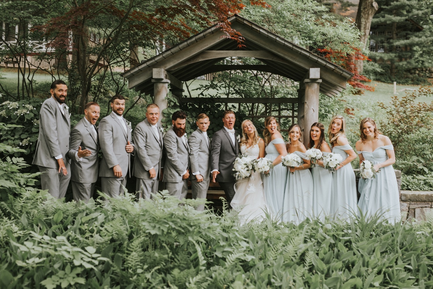 Hudson Valley Wedding Photographer, Silver Bay YMCA, Silver Bay Wedding, Lake George Wedding, New York Wedding Photographer, Lake George Wedding Photographer
