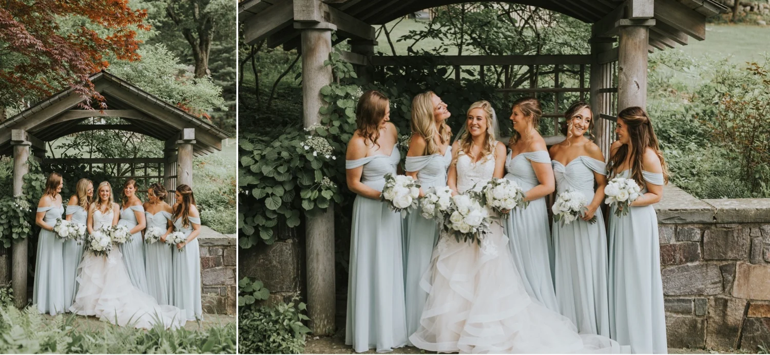 Hudson Valley Wedding Photographer, Silver Bay YMCA, Silver Bay Wedding, Lake George Wedding, New York Wedding Photographer, Lake George Wedding Photographer