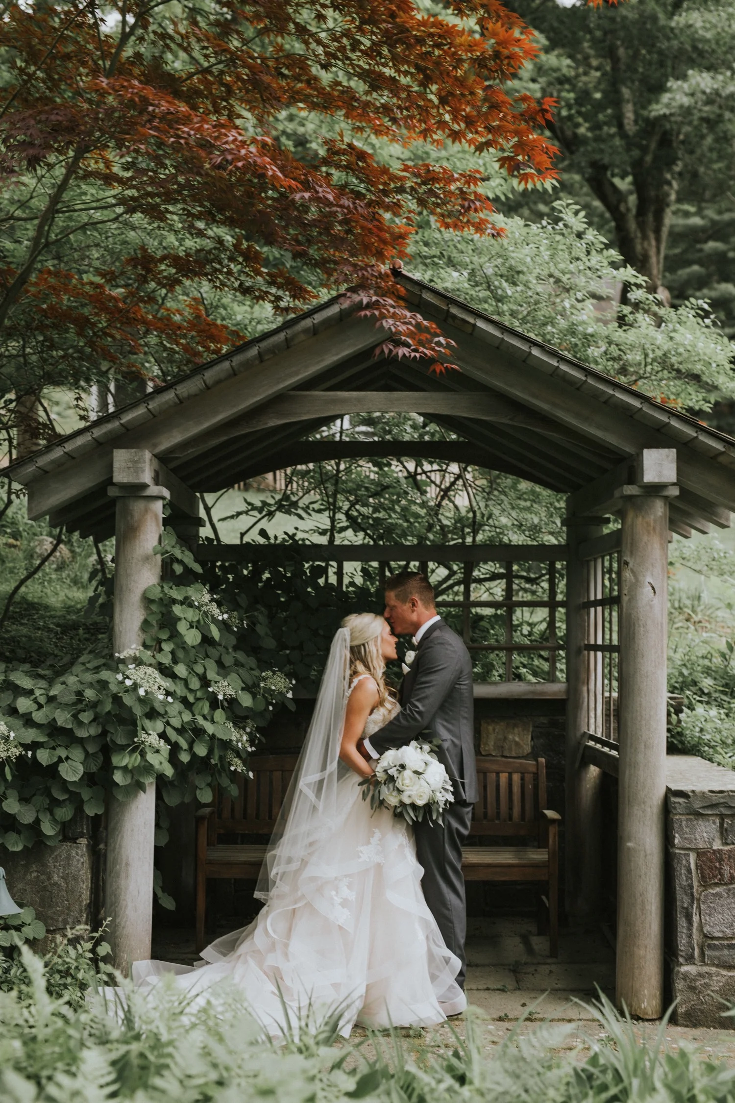 Hudson Valley Wedding Photographer, Silver Bay YMCA, Silver Bay Wedding, Lake George Wedding, New York Wedding Photographer, Lake George Wedding Photographer