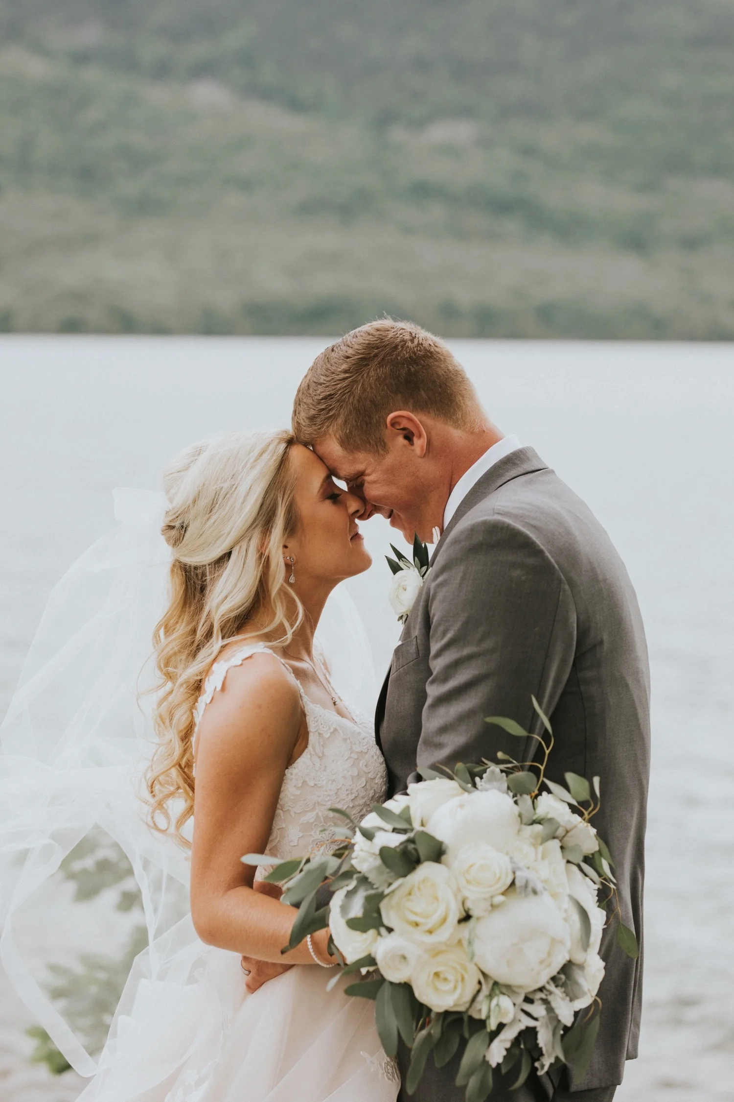 Hudson Valley Wedding Photographer, Silver Bay YMCA, Silver Bay Wedding, Lake George Wedding, New York Wedding Photographer, Lake George Wedding Photographer