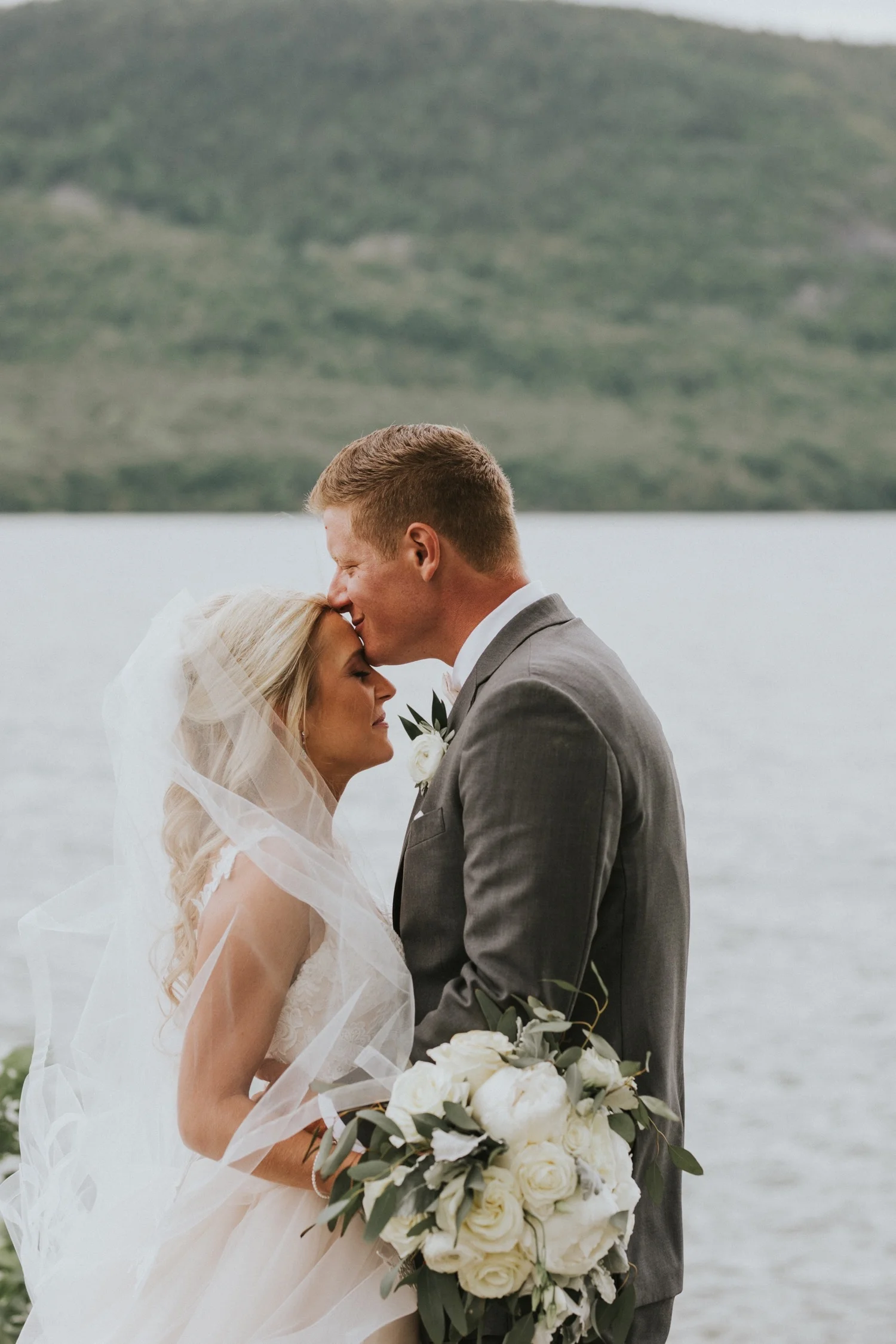 Hudson Valley Wedding Photographer, Silver Bay YMCA, Silver Bay Wedding, Lake George Wedding, New York Wedding Photographer, Lake George Wedding Photographer