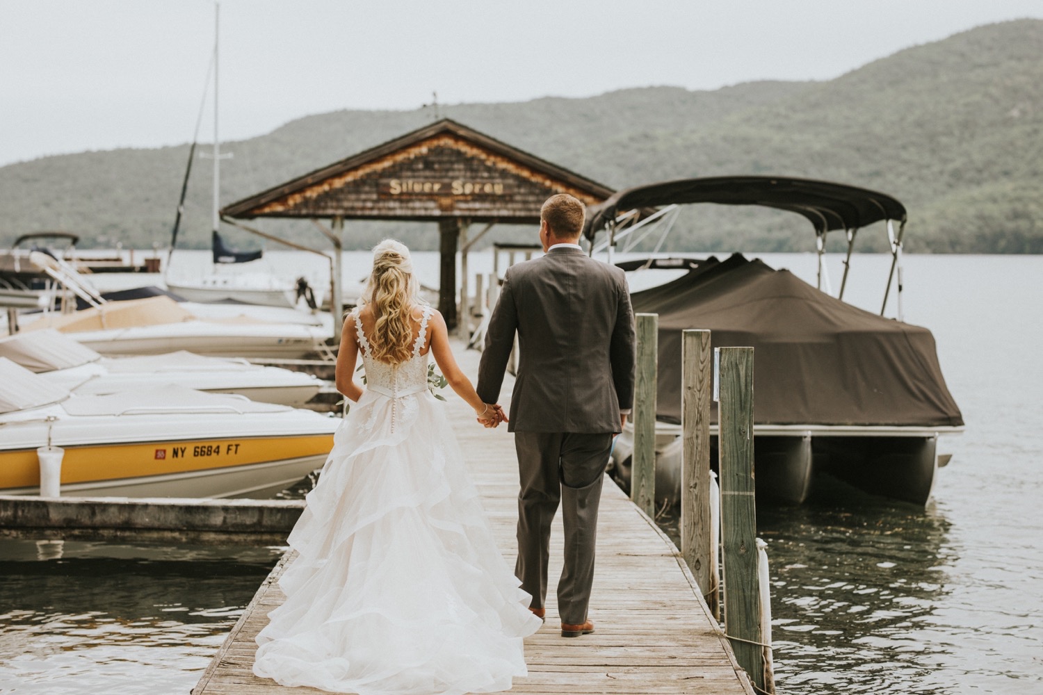 Hudson Valley Wedding Photographer, Silver Bay YMCA, Silver Bay Wedding, Lake George Wedding, New York Wedding Photographer, Lake George Wedding Photographer