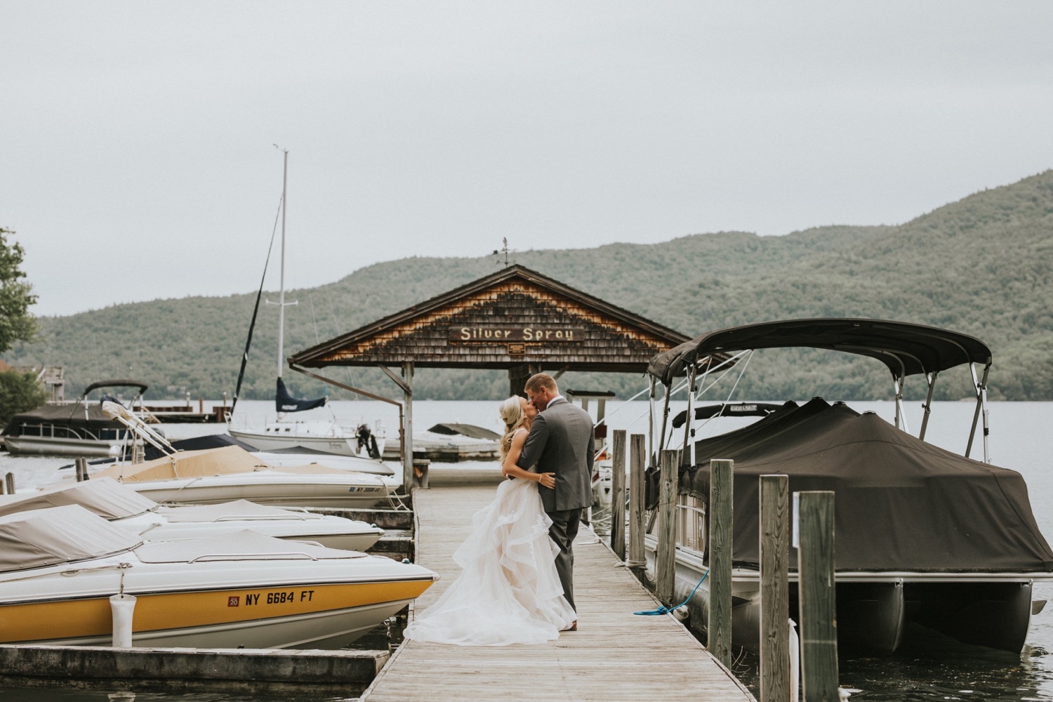 Hudson Valley Wedding Photographer, Silver Bay YMCA, Silver Bay Wedding, Lake George Wedding, New York Wedding Photographer, Lake George Wedding Photographer