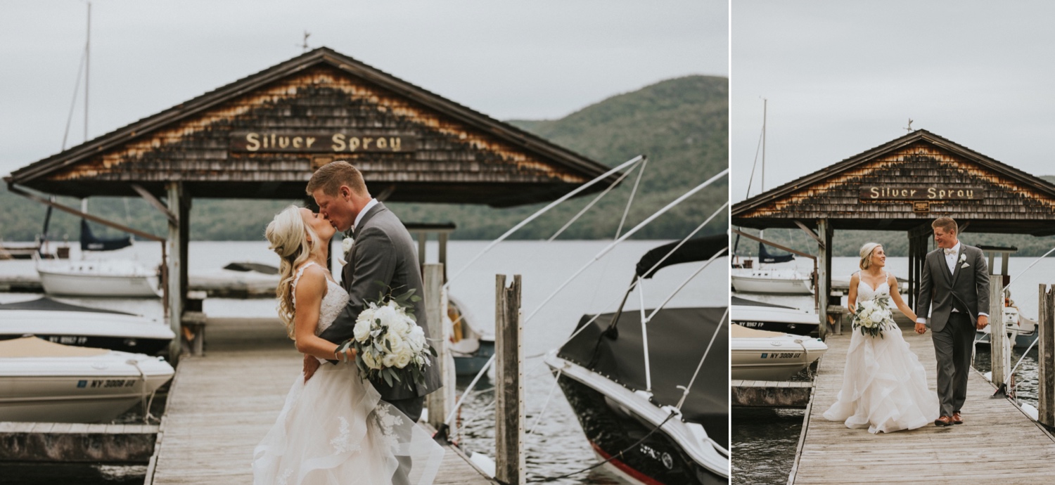Hudson Valley Wedding Photographer, Silver Bay YMCA, Silver Bay Wedding, Lake George Wedding, New York Wedding Photographer, Lake George Wedding Photographer