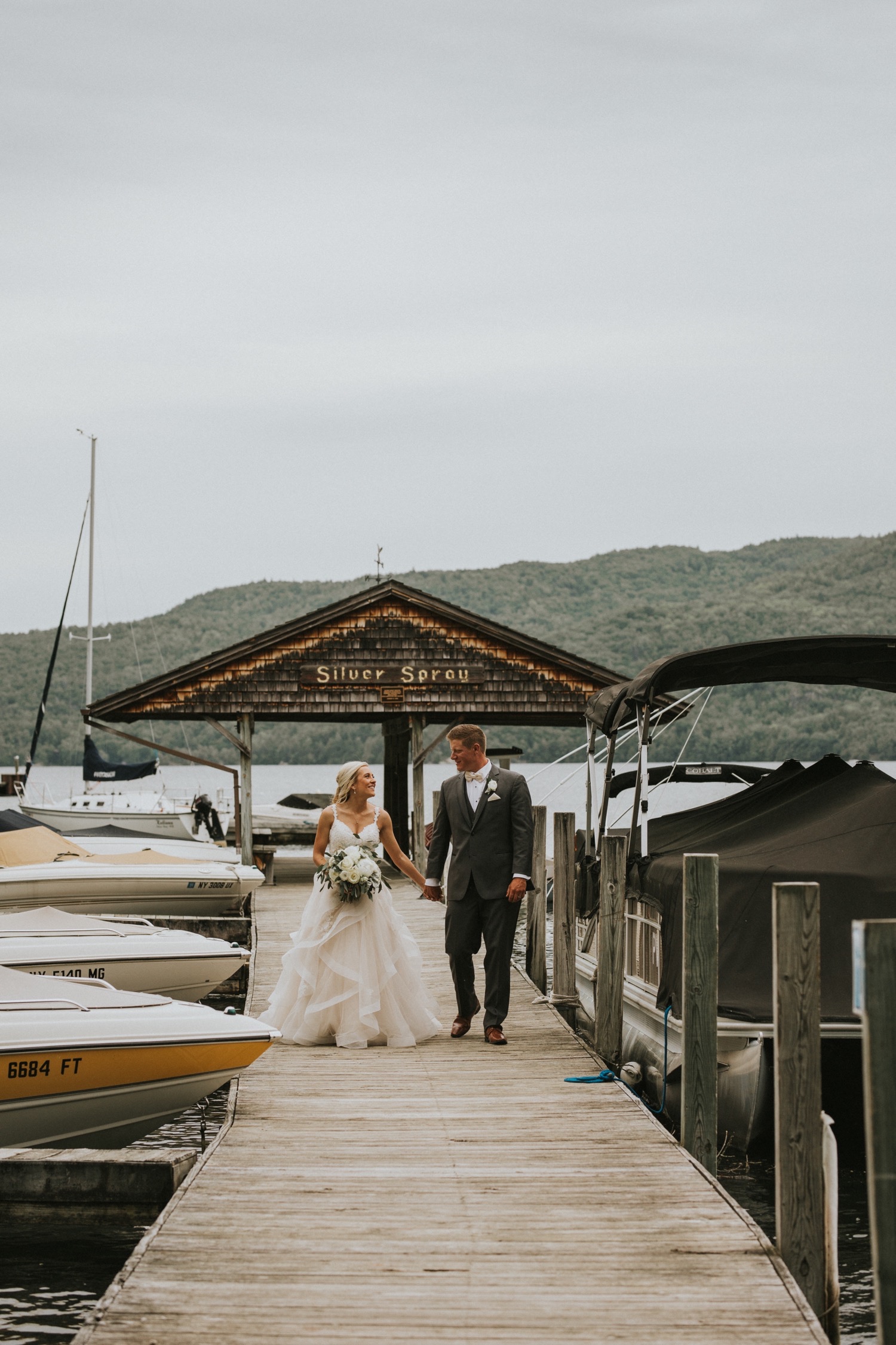 Hudson Valley Wedding Photographer, Silver Bay YMCA, Silver Bay Wedding, Lake George Wedding, New York Wedding Photographer, Lake George Wedding Photographer