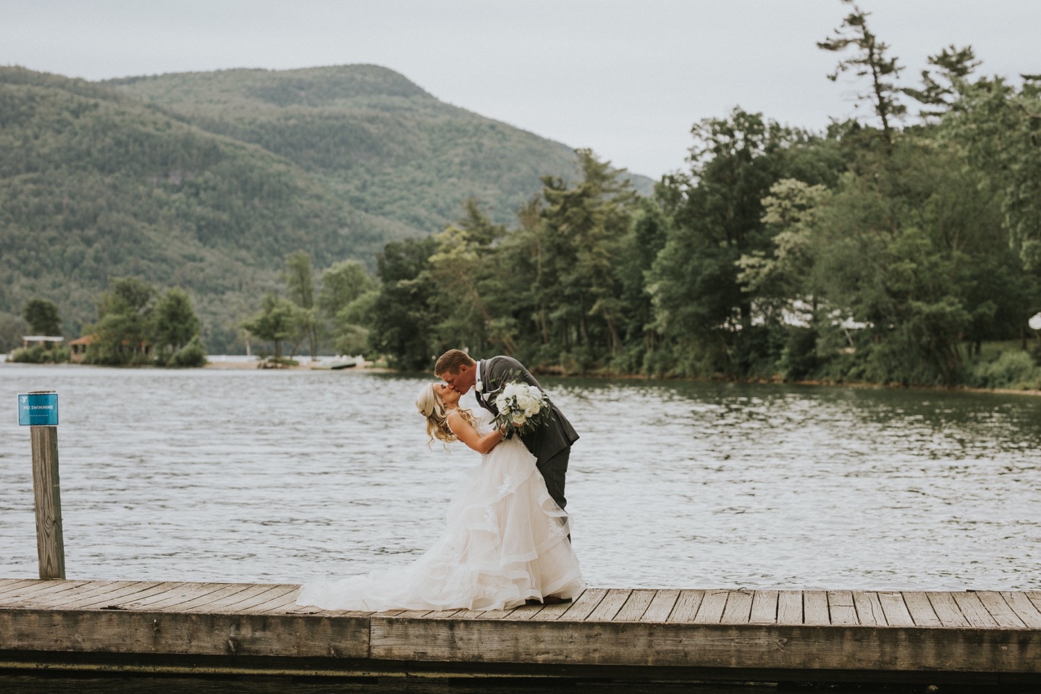 Hudson Valley Wedding Photographer, Silver Bay YMCA, Silver Bay Wedding, Lake George Wedding, New York Wedding Photographer, Lake George Wedding Photographer