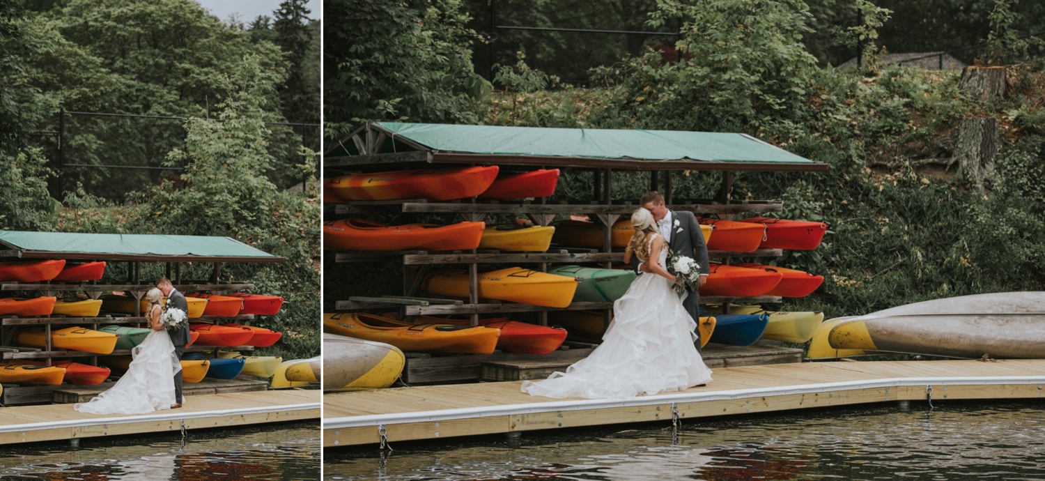 Hudson Valley Wedding Photographer, Silver Bay YMCA, Silver Bay Wedding, Lake George Wedding, New York Wedding Photographer, Lake George Wedding Photographer