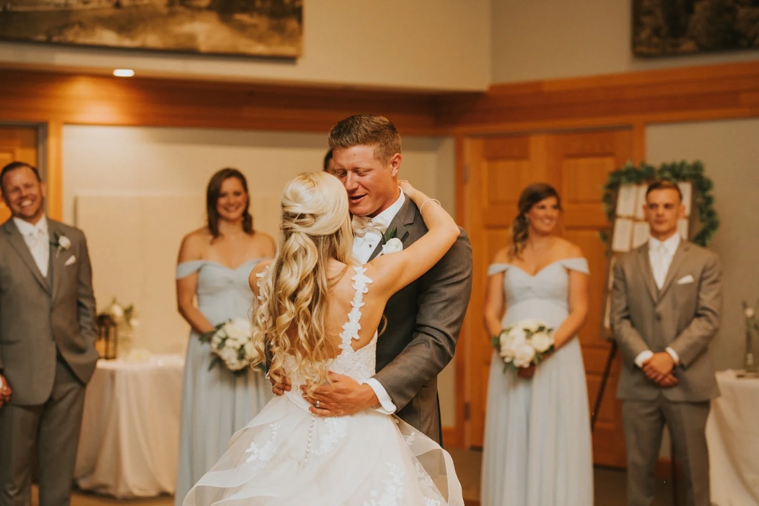 Hudson Valley Wedding Photographer, Silver Bay YMCA, Silver Bay Wedding, Lake George Wedding, New York Wedding Photographer, Lake George Wedding Photographer