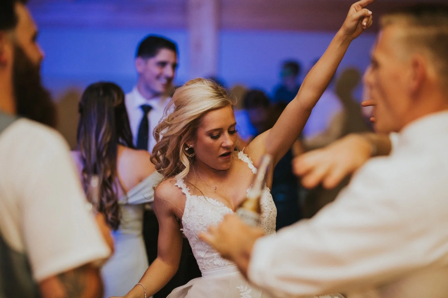 Hudson Valley Wedding Photographer, Silver Bay YMCA, Silver Bay Wedding, Lake George Wedding, New York Wedding Photographer, Lake George Wedding Photographer