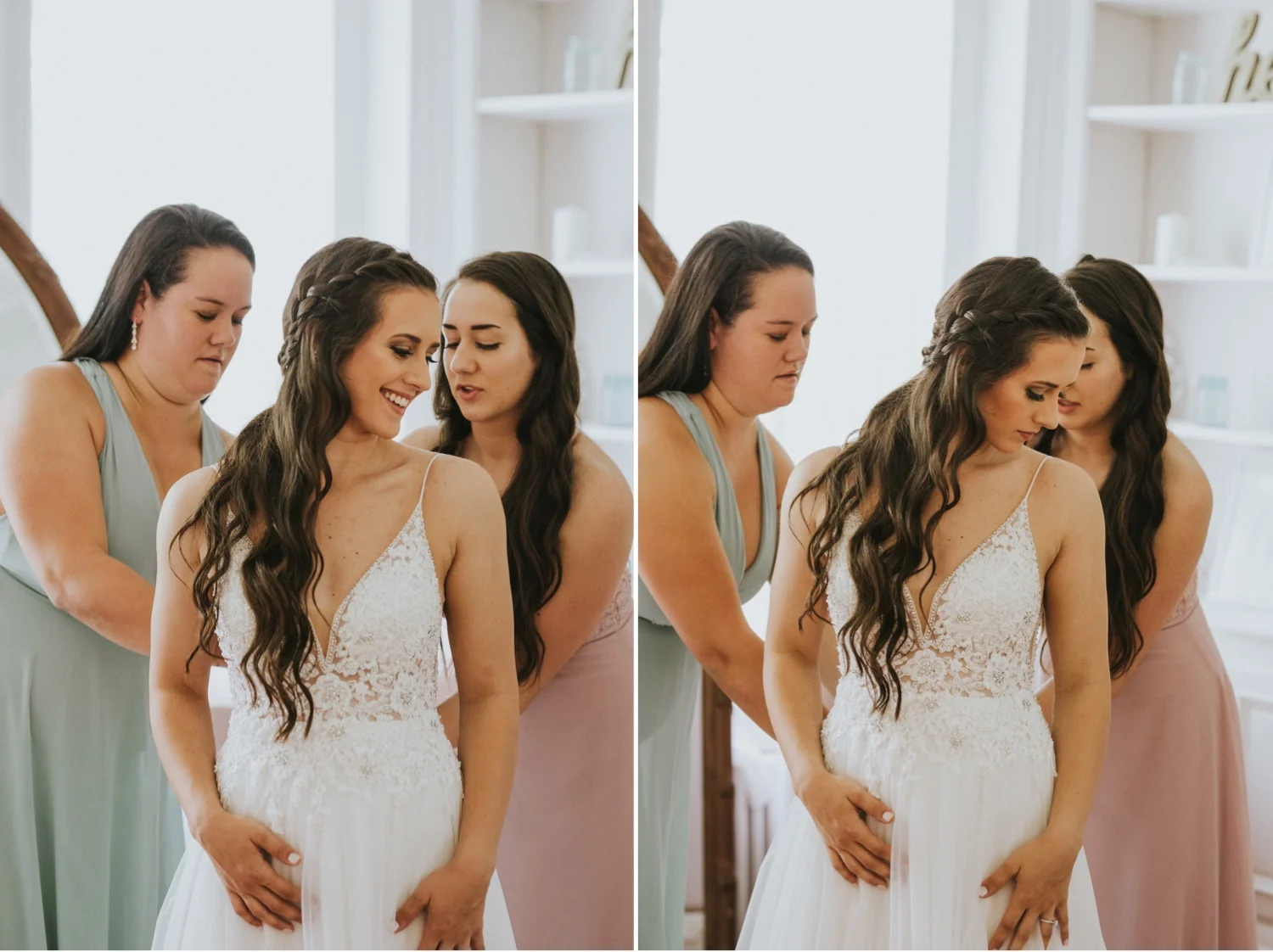 hudson valley wedding photographer, hudson valley wedding, unionville vineyards, unionville wedding, unionville vineyards wedding, wedding details, wedding invite flat lay, new jersey wedding
