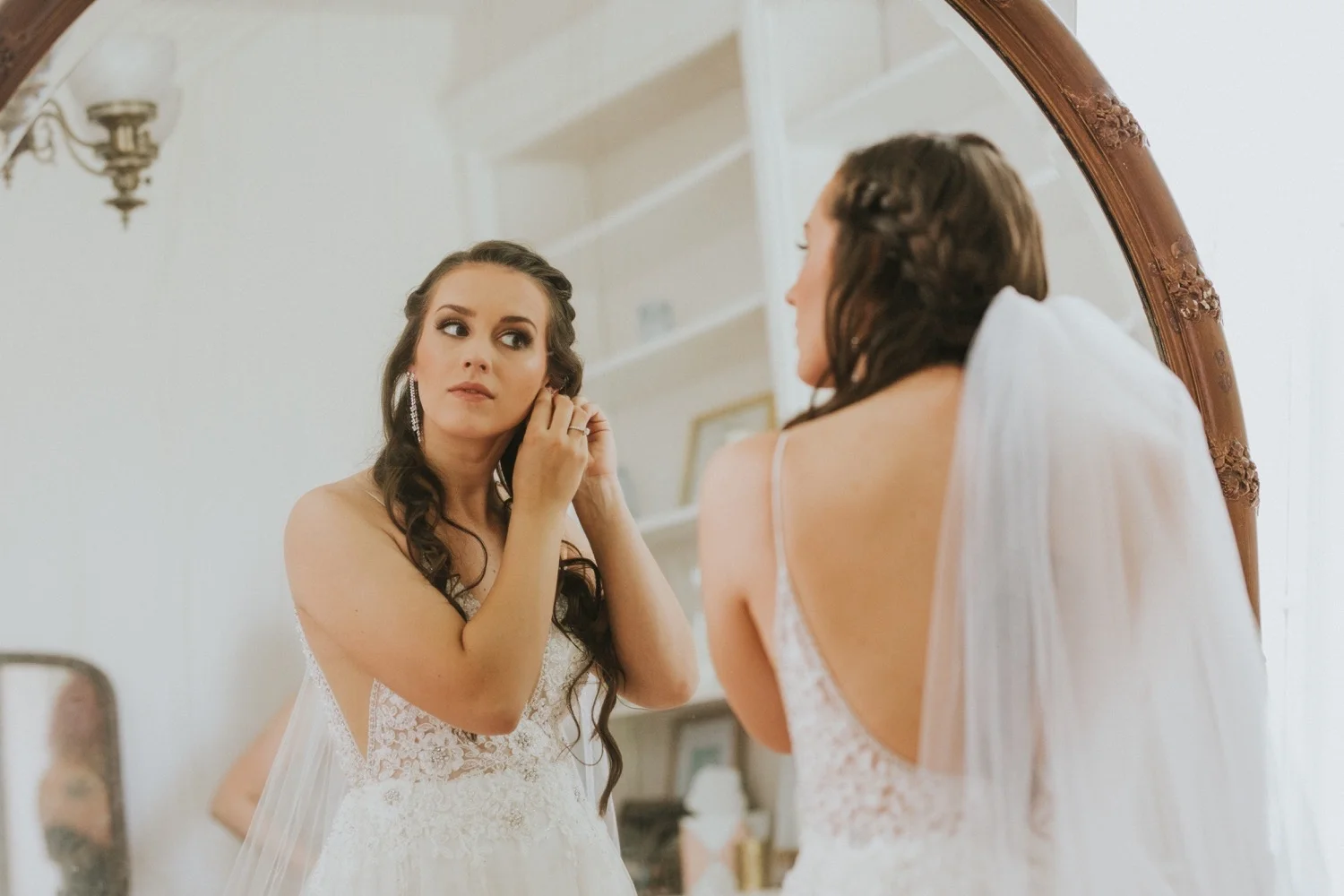 hudson valley wedding photographer, hudson valley wedding, unionville vineyards, unionville wedding, unionville vineyards wedding, wedding details, wedding invite flat lay, new jersey wedding