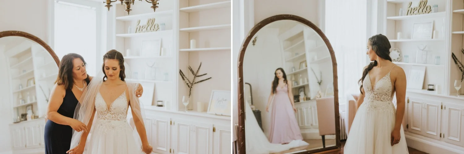 hudson valley wedding photographer, hudson valley wedding, unionville vineyards, unionville wedding, unionville vineyards wedding, wedding details, wedding invite flat lay, new jersey wedding
