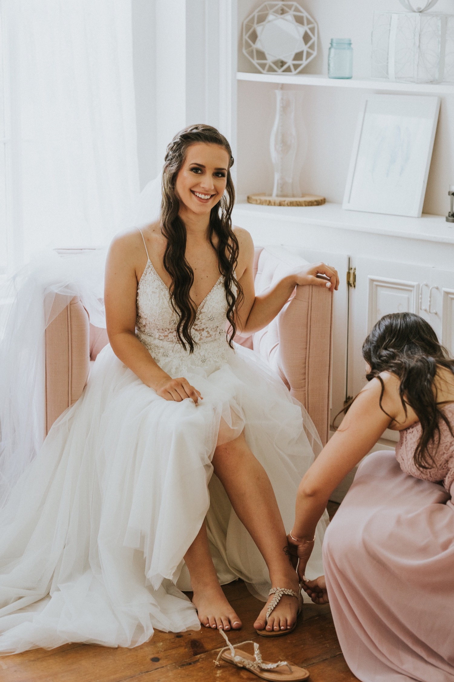 hudson valley wedding photographer, hudson valley wedding, unionville vineyards, unionville wedding, unionville vineyards wedding, wedding details, wedding invite flat lay, new jersey wedding