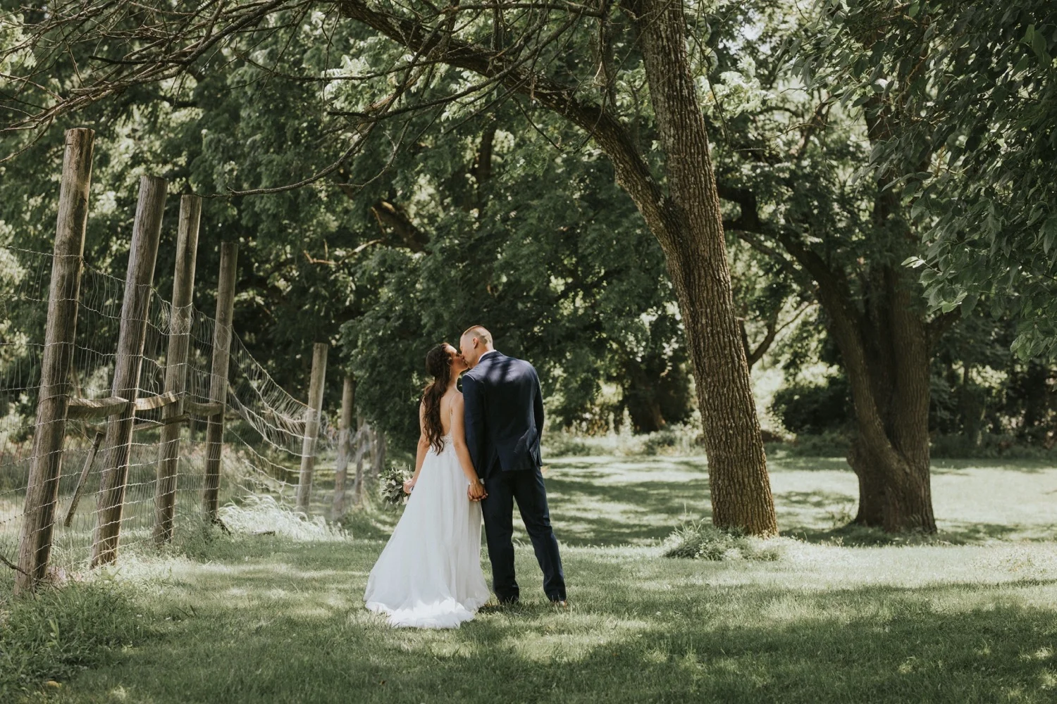 hudson valley wedding photographer, hudson valley wedding, unionville vineyards, unionville wedding, unionville vineyards wedding, wedding details, wedding invite flat lay, new jersey wedding