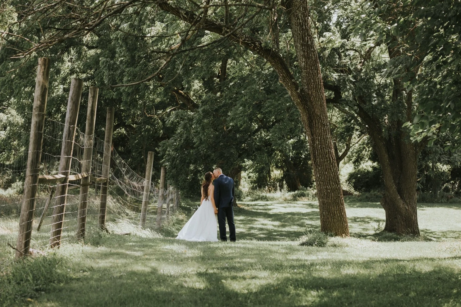 hudson valley wedding photographer, hudson valley wedding, unionville vineyards, unionville wedding, unionville vineyards wedding, wedding details, wedding invite flat lay, new jersey wedding