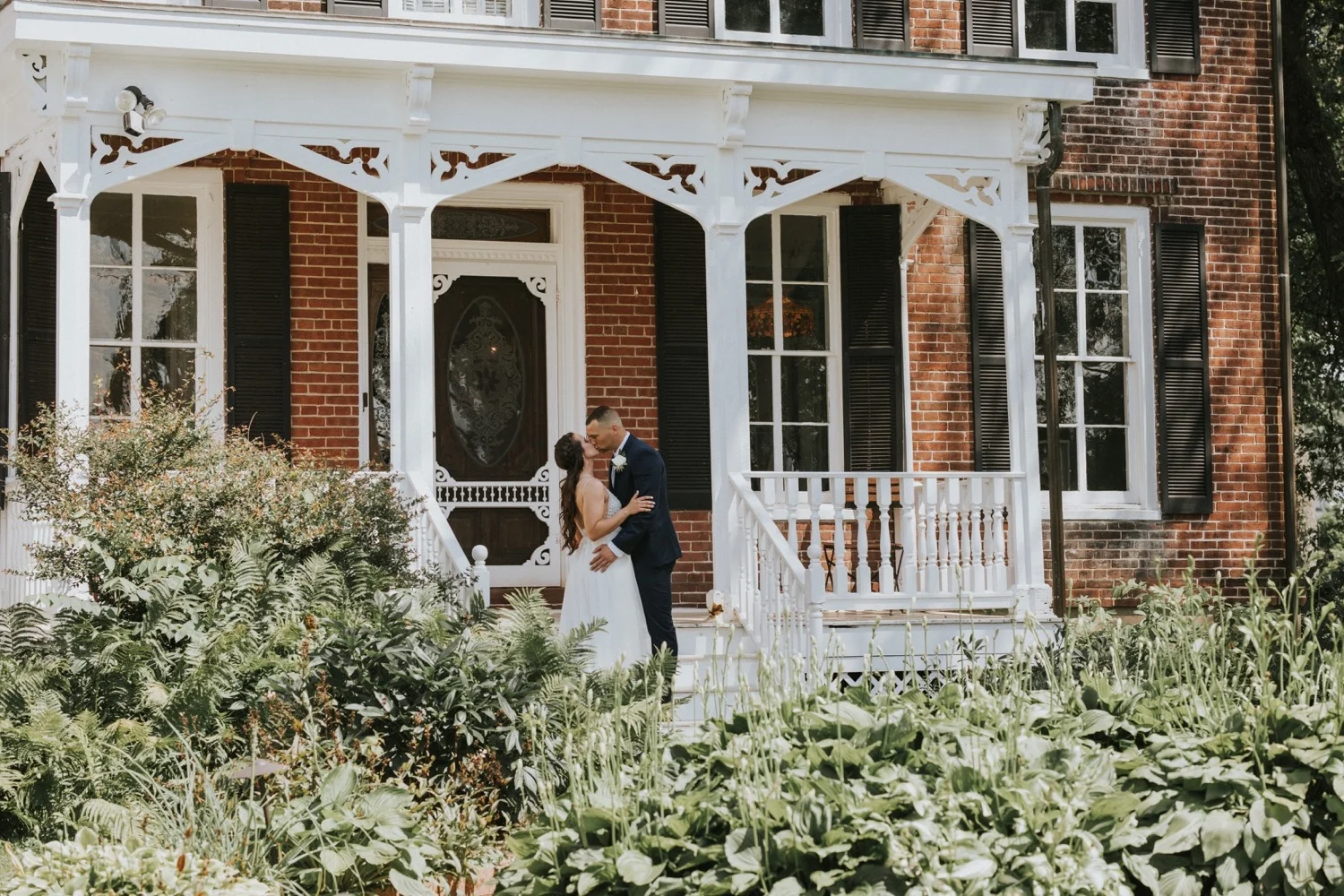 hudson valley wedding photographer, hudson valley wedding, unionville vineyards, unionville wedding, unionville vineyards wedding, wedding details, wedding invite flat lay, new jersey wedding