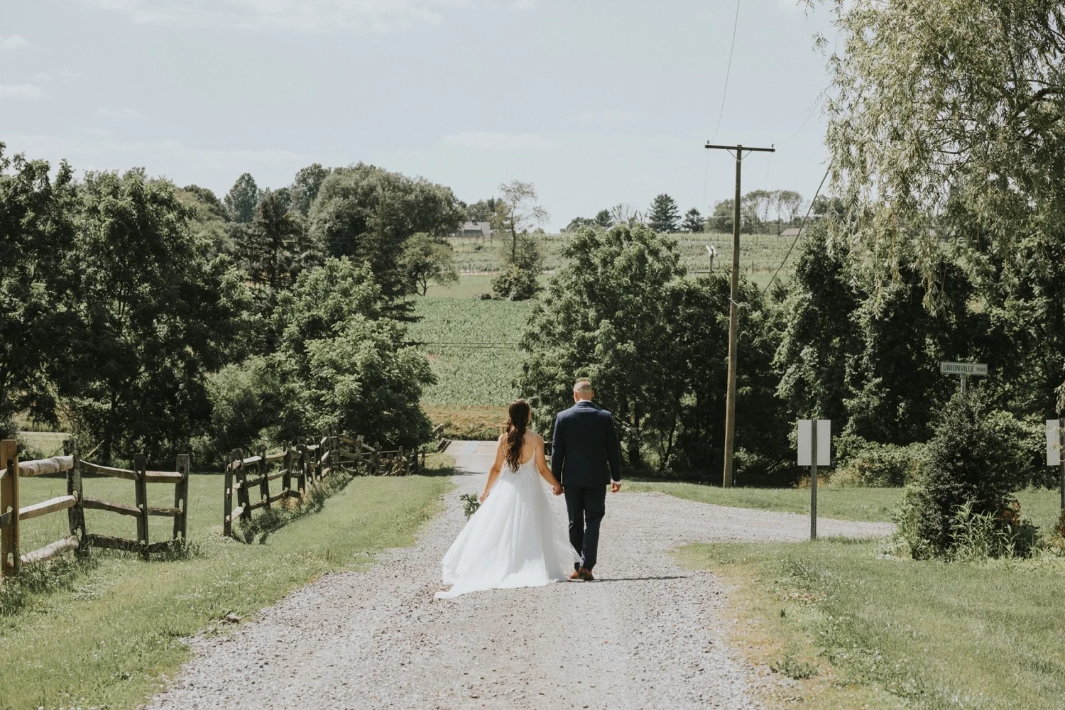 hudson valley wedding photographer, hudson valley wedding, unionville vineyards, unionville wedding, unionville vineyards wedding, wedding details, wedding invite flat lay, new jersey wedding
