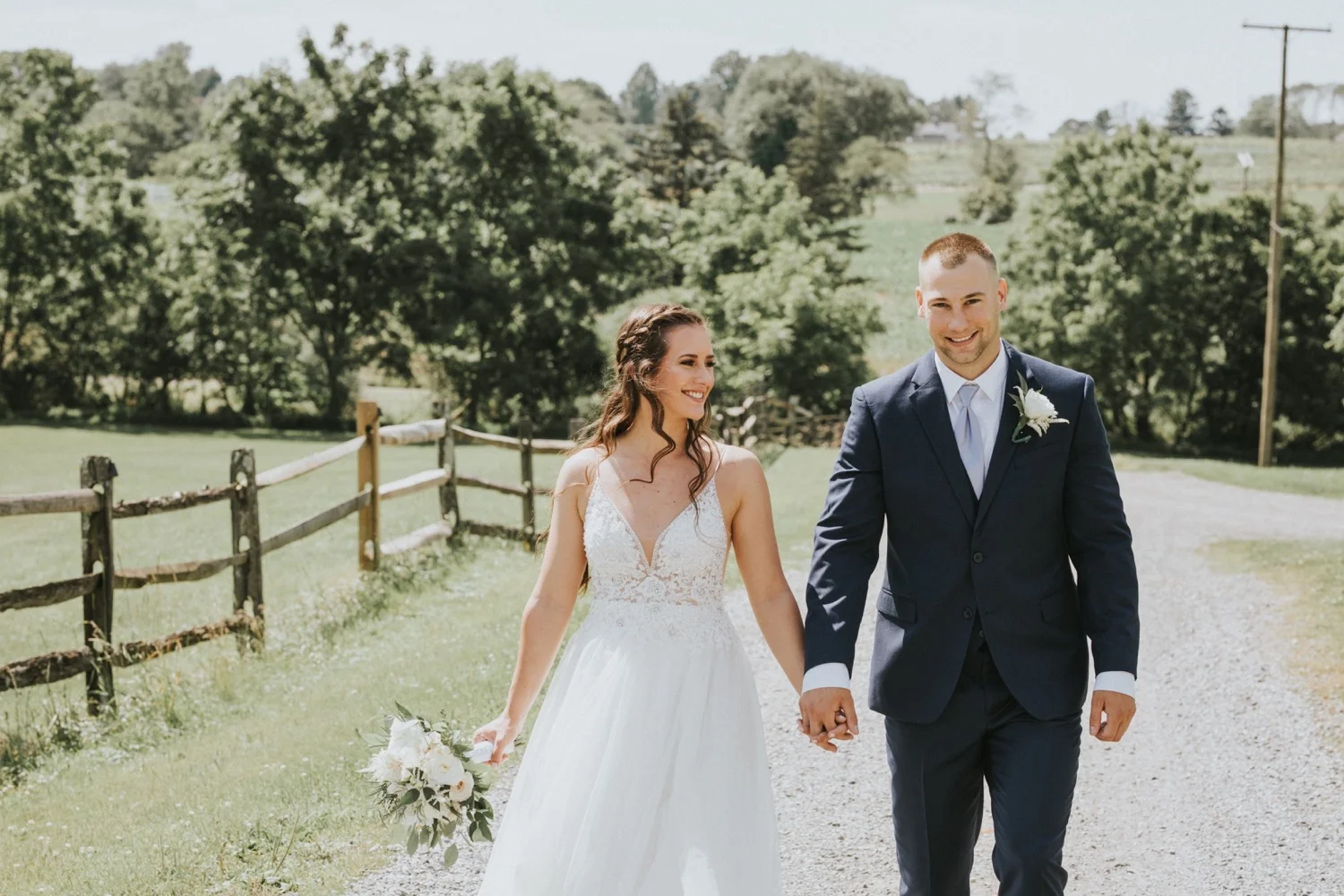 hudson valley wedding photographer, hudson valley wedding, unionville vineyards, unionville wedding, unionville vineyards wedding, wedding details, wedding invite flat lay, new jersey wedding