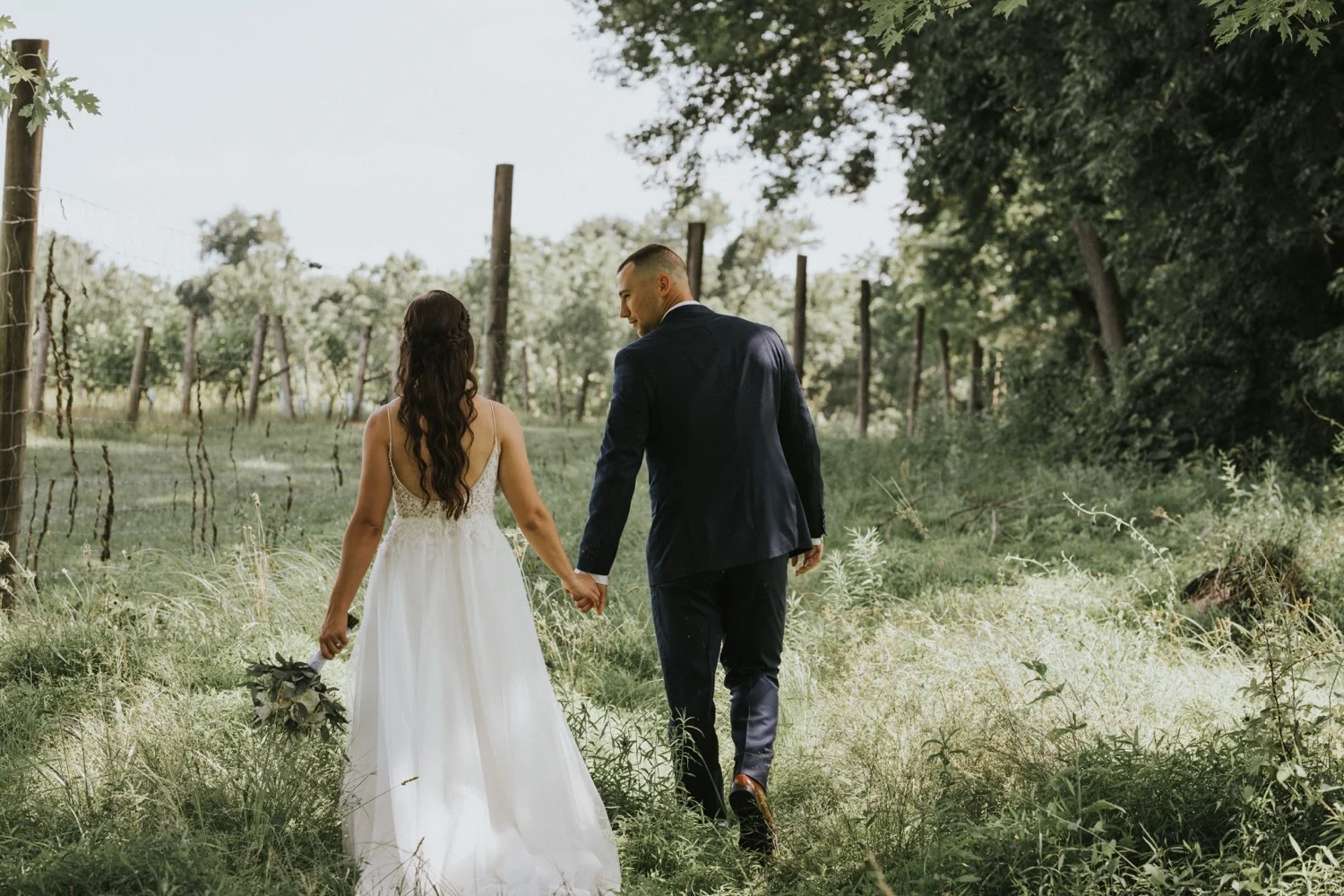 hudson valley wedding photographer, hudson valley wedding, unionville vineyards, unionville wedding, unionville vineyards wedding, wedding details, wedding invite flat lay, new jersey wedding