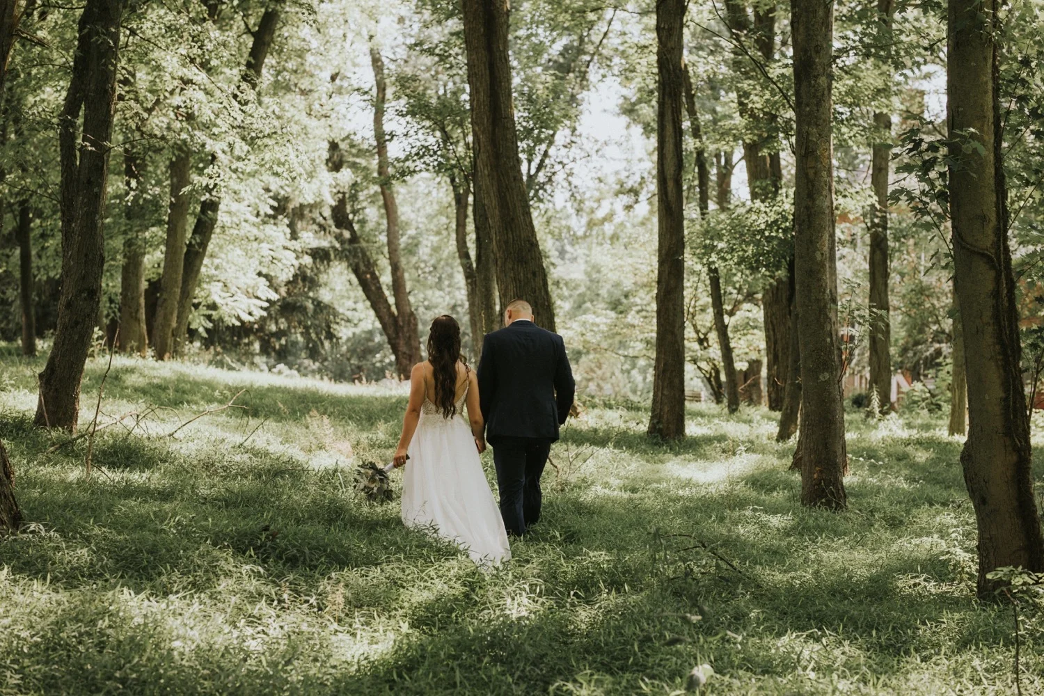 hudson valley wedding photographer, hudson valley wedding, unionville vineyards, unionville wedding, unionville vineyards wedding, wedding details, wedding invite flat lay, new jersey wedding