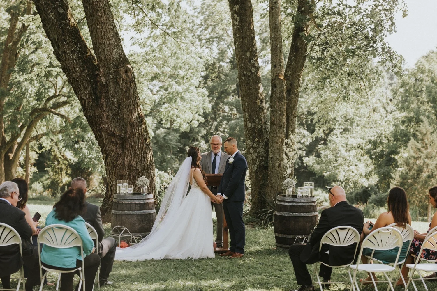 hudson valley wedding photographer, hudson valley wedding, unionville vineyards, unionville wedding, unionville vineyards wedding, wedding details, wedding invite flat lay, new jersey wedding