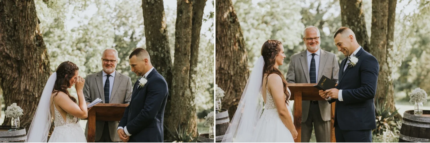 hudson valley wedding photographer, hudson valley wedding, unionville vineyards, unionville wedding, unionville vineyards wedding, wedding details, wedding invite flat lay, new jersey wedding