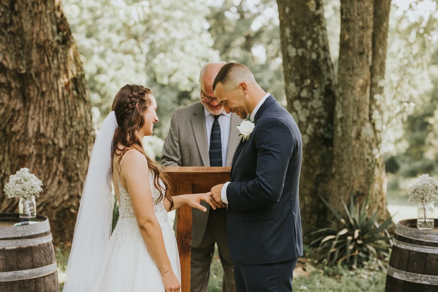 hudson valley wedding photographer, hudson valley wedding, unionville vineyards, unionville wedding, unionville vineyards wedding, wedding details, wedding invite flat lay, new jersey wedding