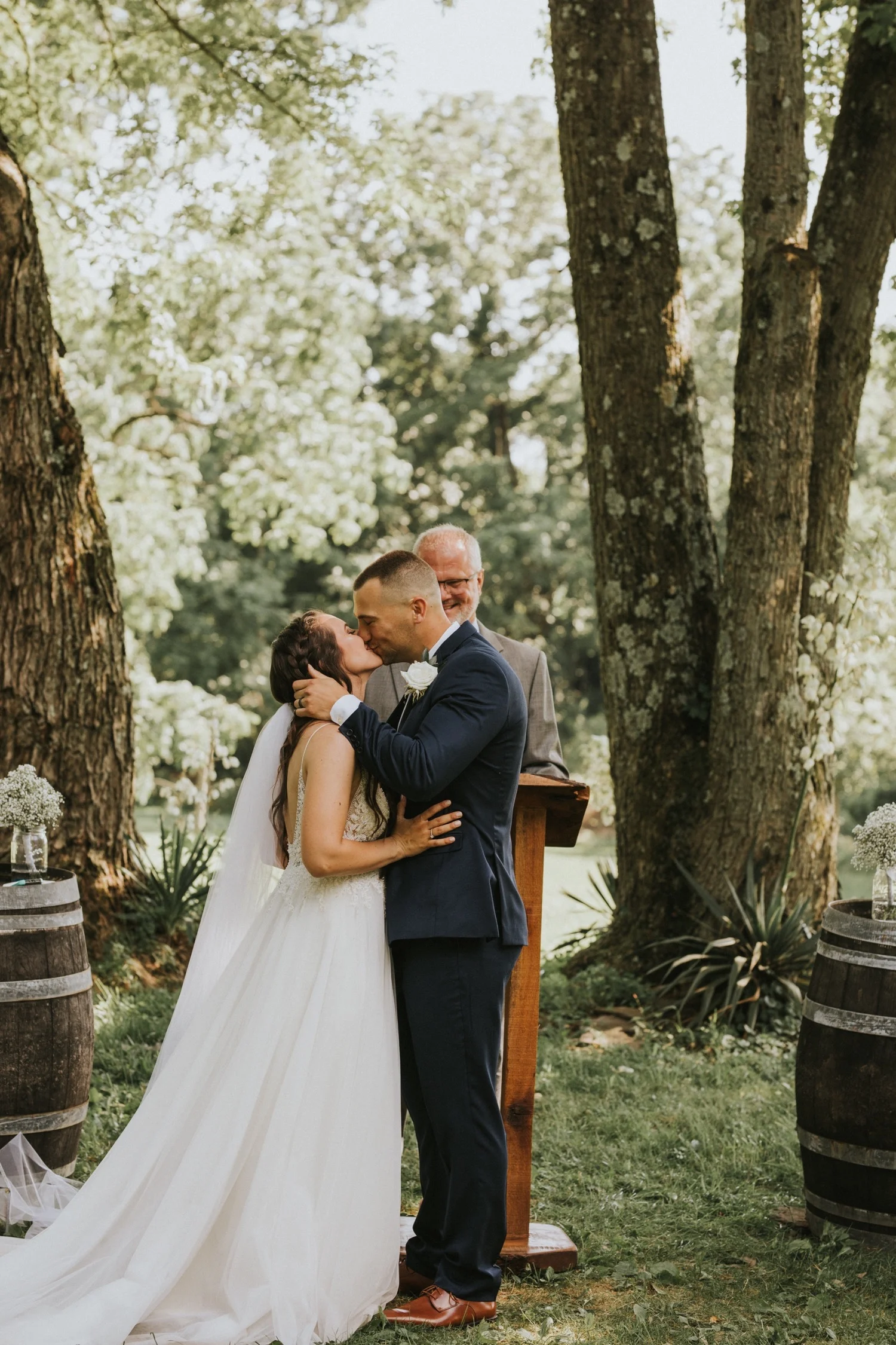 hudson valley wedding photographer, hudson valley wedding, unionville vineyards, unionville wedding, unionville vineyards wedding, wedding details, wedding invite flat lay, new jersey wedding