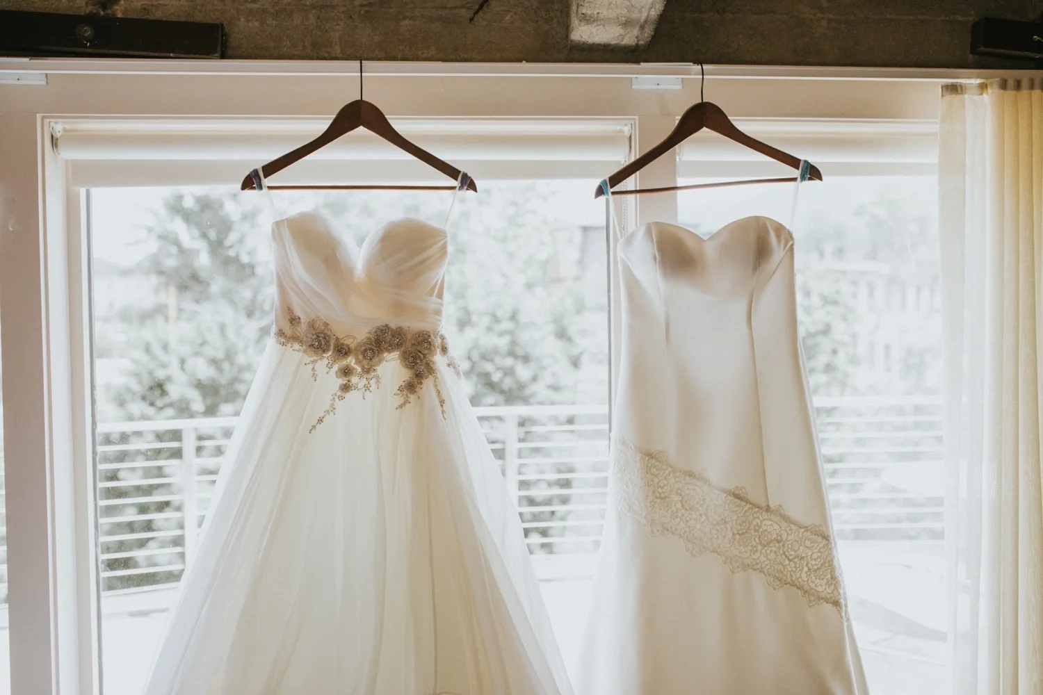 Hudson Valley Wedding Photographer, The Roundhouse Beacon, The Roundhouse Wedding, Wedding Flat Lay, Wedding Details, Lazaro Bridal, Robert Bullock Bridal, New York Wedding