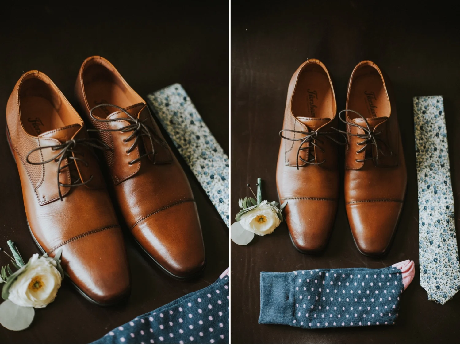 Hudson Valley Wedding Photographer, The Roundhouse Beacon, The Roundhouse Wedding, Wedding Flat Lay, Wedding Details, Lazaro Bridal, Robert Bullock Bridal, New York Wedding