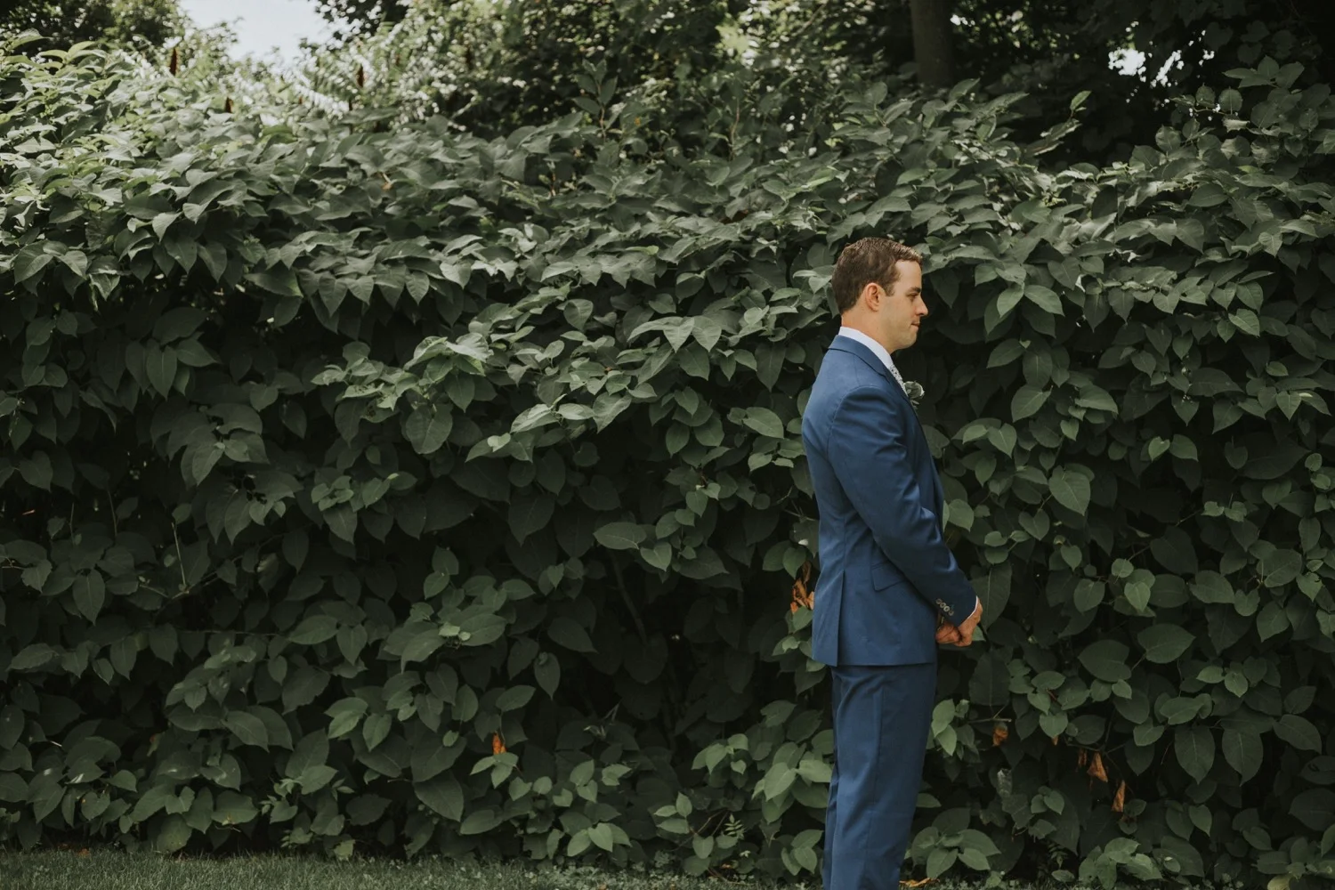 Hudson Valley Wedding Photographer, The Roundhouse Beacon, The Roundhouse Wedding, Wedding Details, Lazaro Bridal, Robert Bullock Bridal, New York Wedding, First Look