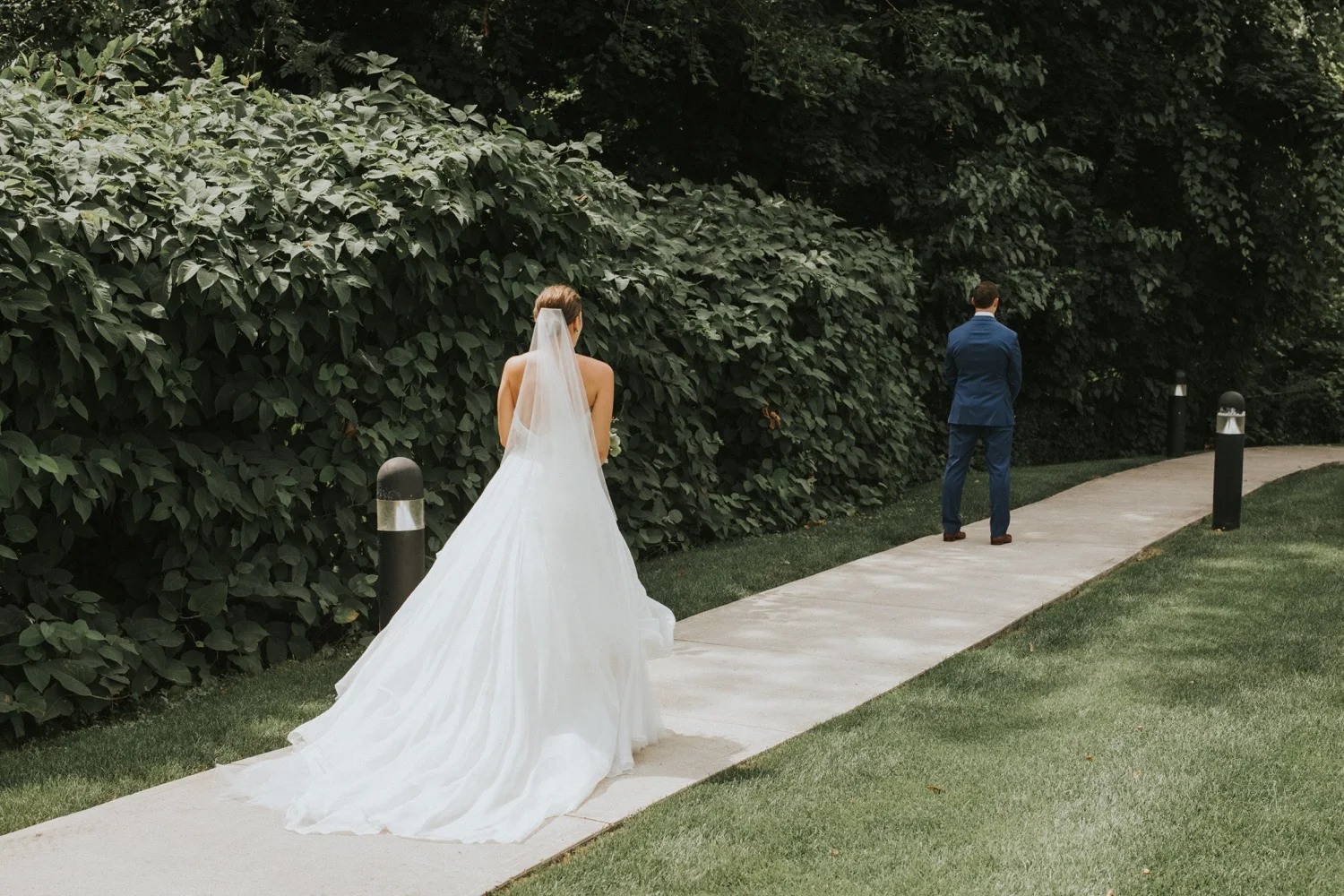 Hudson Valley Wedding Photographer, The Roundhouse Beacon, The Roundhouse Wedding, Wedding Details, Lazaro Bridal, Robert Bullock Bridal, New York Wedding, First Look
