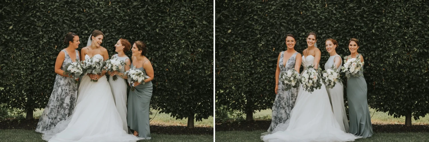 Hudson Valley Wedding Photographer, The Roundhouse Beacon, The Roundhouse Wedding, Wedding Details, Lazaro Bridal, Robert Bullock Bridal, New York Wedding, First Look
