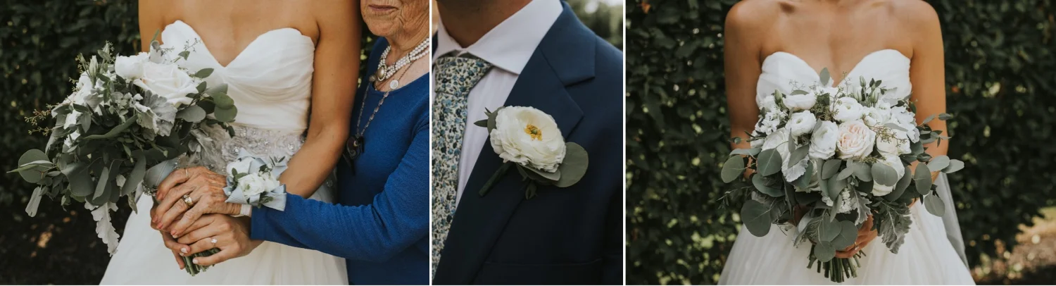 Hudson Valley Wedding Photographer, The Roundhouse Beacon, The Roundhouse Wedding, Wedding Details, Lazaro Bridal, Robert Bullock Bridal, New York Wedding, First Look